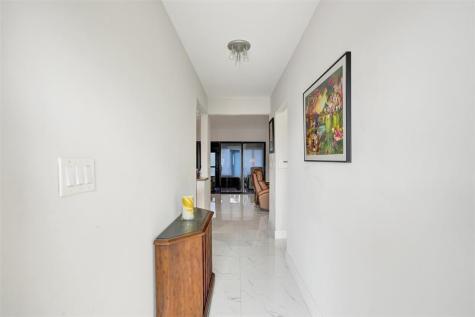 2273 SW 15th Place Deerfield Beach FL 33442