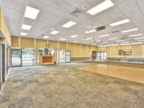 2273 SW 15th Place Deerfield Beach FL 33442