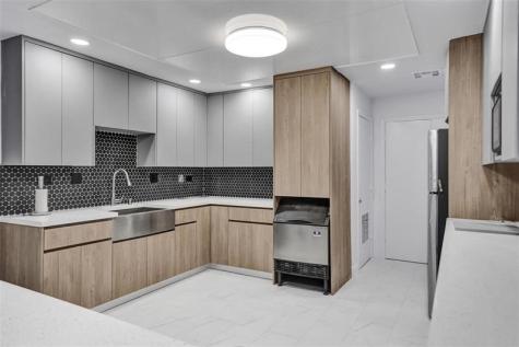 2273 SW 15th Place Deerfield Beach FL 33442