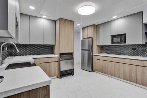 2273 SW 15th Place Deerfield Beach FL 33442