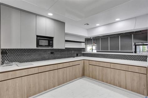 2273 SW 15th Place Deerfield Beach FL 33442