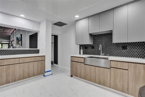 2273 SW 15th Place Deerfield Beach FL 33442