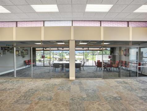 2273 SW 15th Place Deerfield Beach FL 33442
