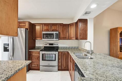 2273 SW 15th Place Deerfield Beach FL 33442