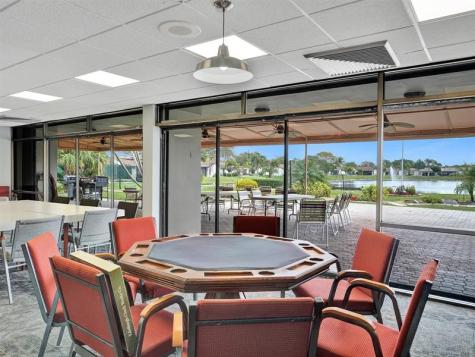 2273 SW 15th Place Deerfield Beach FL 33442