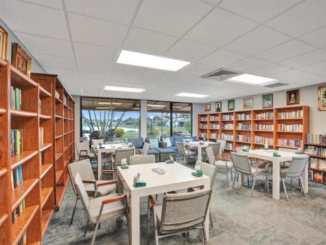2273 SW 15th Place Deerfield Beach FL 33442