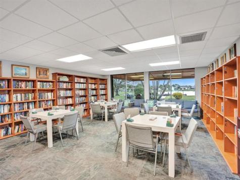 2273 SW 15th Place Deerfield Beach FL 33442