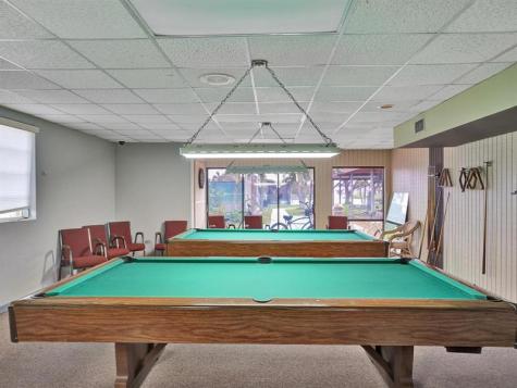 2273 SW 15th Place Deerfield Beach FL 33442