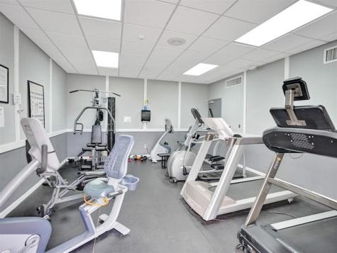 2273 SW 15th Place Deerfield Beach FL 33442