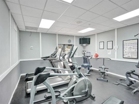 2273 SW 15th Place Deerfield Beach FL 33442