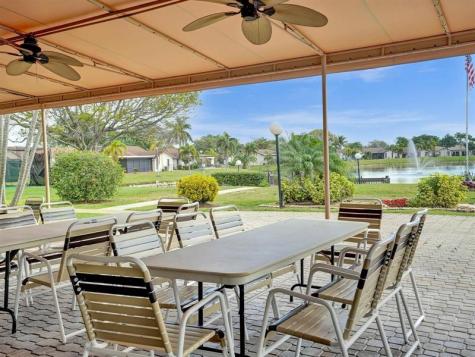 2273 SW 15th Place Deerfield Beach FL 33442