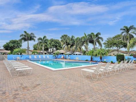 2273 SW 15th Place Deerfield Beach FL 33442