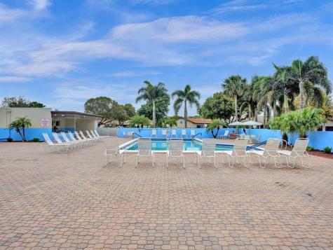 2273 SW 15th Place Deerfield Beach FL 33442