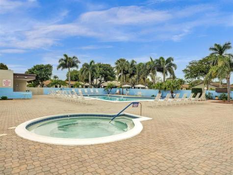 2273 SW 15th Place Deerfield Beach FL 33442