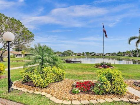 2273 SW 15th Place Deerfield Beach FL 33442