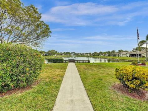 2273 SW 15th Place Deerfield Beach FL 33442