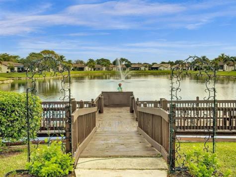 2273 SW 15th Place Deerfield Beach FL 33442