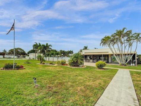 2273 SW 15th Place Deerfield Beach FL 33442