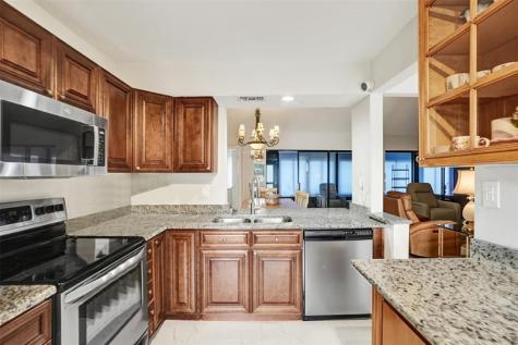 2273 SW 15th Place Deerfield Beach FL 33442