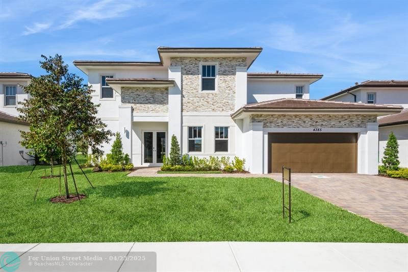 4385 SW 123rd Lane Davie FL 33330