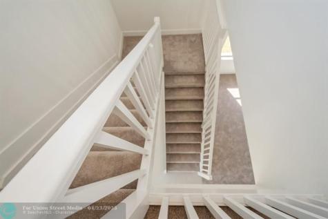 4385 SW 123rd Lane Davie FL 33330