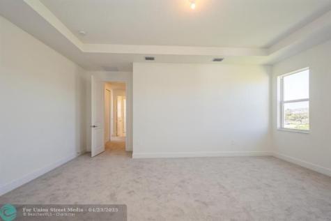 4385 SW 123rd Lane Davie FL 33330