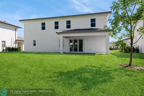 4385 SW 123rd Lane Davie FL 33330