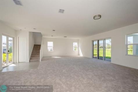 4385 SW 123rd Lane Davie FL 33330