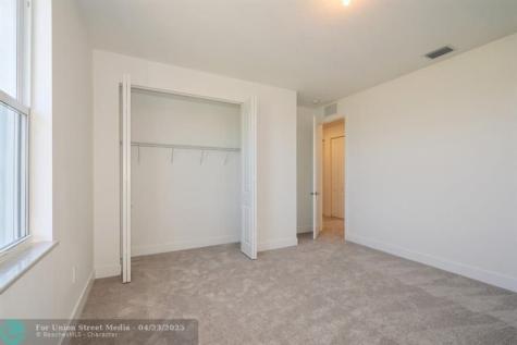 4385 SW 123rd Lane Davie FL 33330