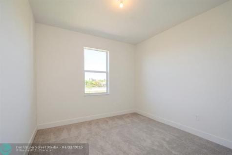 4385 SW 123rd Lane Davie FL 33330