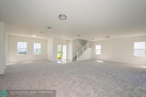 4385 SW 123rd Lane Davie FL 33330