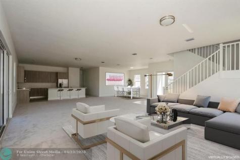 4385 SW 123rd Lane Davie FL 33330