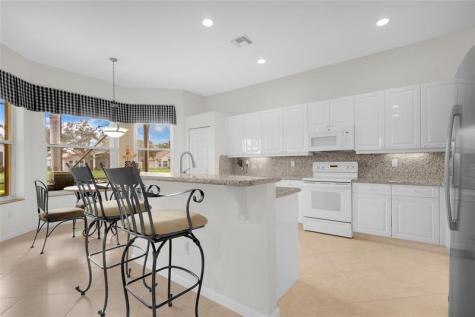 7398 Kahana Drive Boynton Beach FL 33437