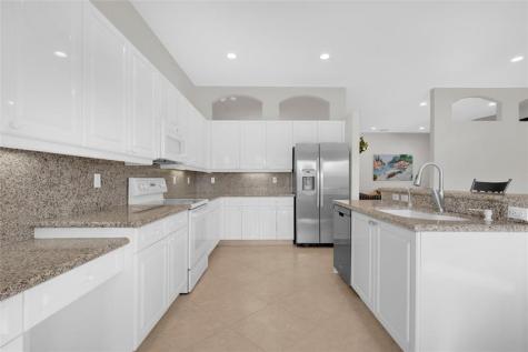 7398 Kahana Drive Boynton Beach FL 33437
