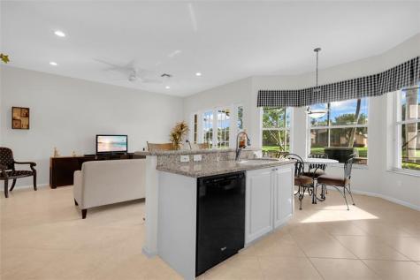 7398 Kahana Drive Boynton Beach FL 33437