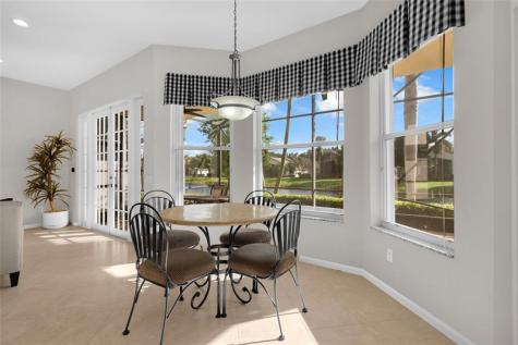 7398 Kahana Drive Boynton Beach FL 33437
