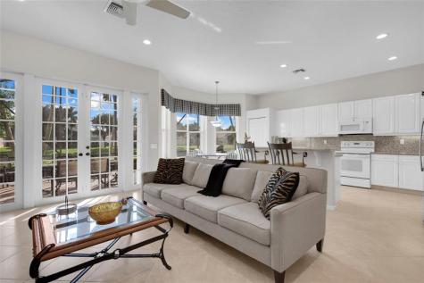 7398 Kahana Drive Boynton Beach FL 33437