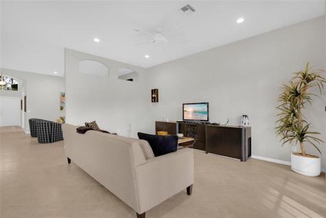 7398 Kahana Drive Boynton Beach FL 33437