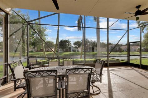 7398 Kahana Drive Boynton Beach FL 33437