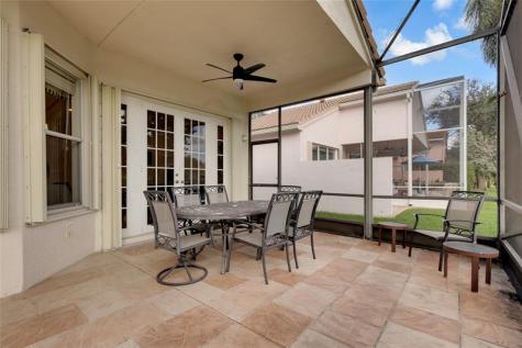7398 Kahana Drive Boynton Beach FL 33437