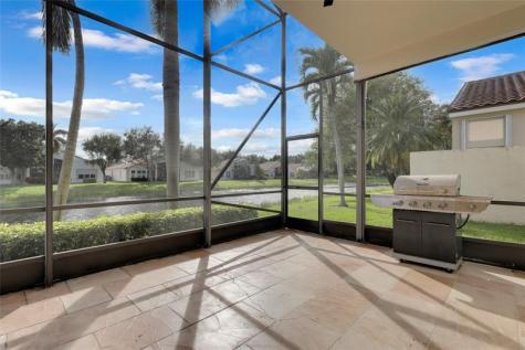7398 Kahana Drive Boynton Beach FL 33437