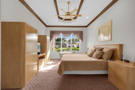 7398 Kahana Drive Boynton Beach FL 33437