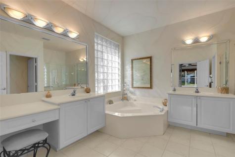 7398 Kahana Drive Boynton Beach FL 33437