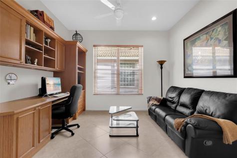7398 Kahana Drive Boynton Beach FL 33437