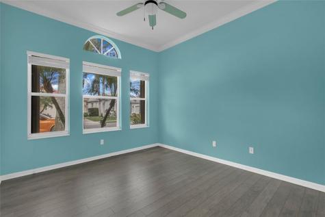 7398 Kahana Drive Boynton Beach FL 33437
