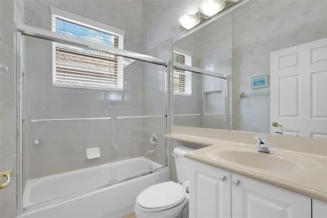 7398 Kahana Drive Boynton Beach FL 33437