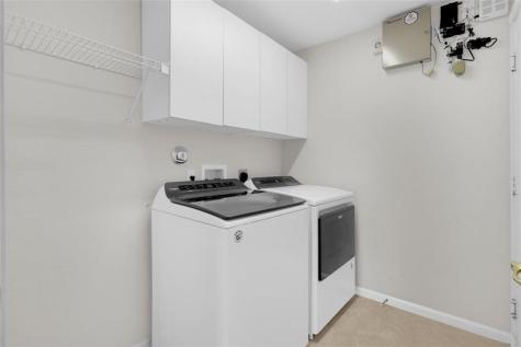 7398 Kahana Drive Boynton Beach FL 33437
