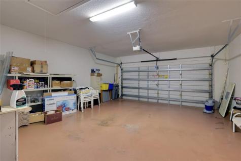 7398 Kahana Drive Boynton Beach FL 33437