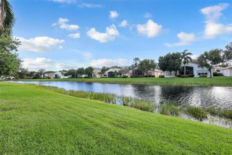 7398 Kahana Drive Boynton Beach FL 33437