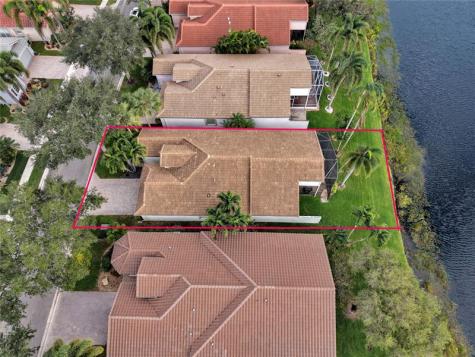 7398 Kahana Drive Boynton Beach FL 33437